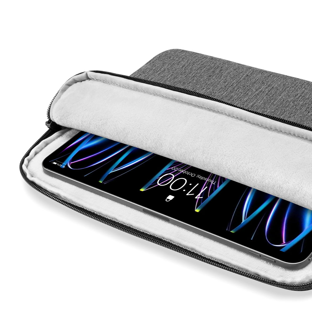 Light-B18 平板電腦保護套 適用於11吋 iPad Air/Pro