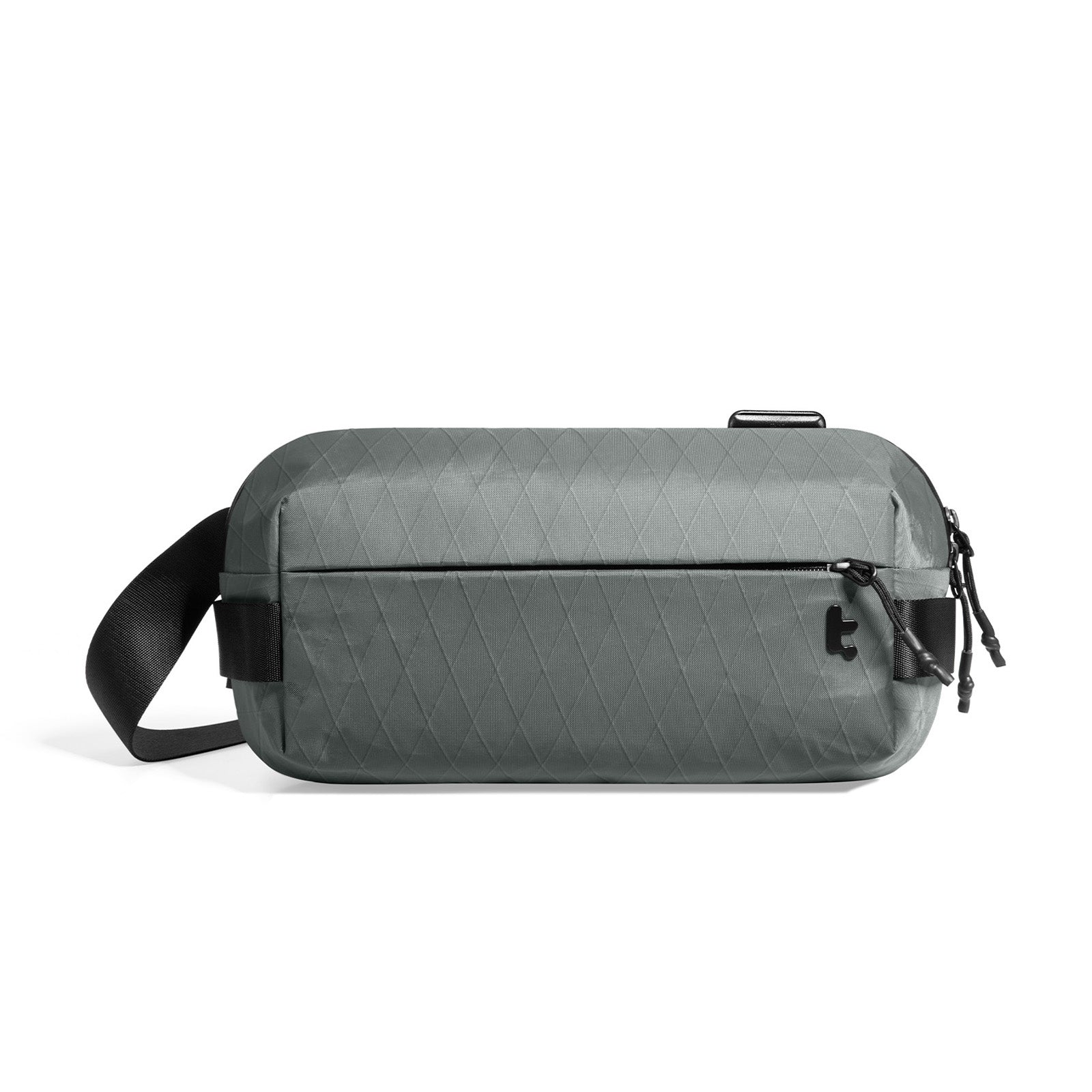 Explorer-T21 X-Pac 斜孭袋 S