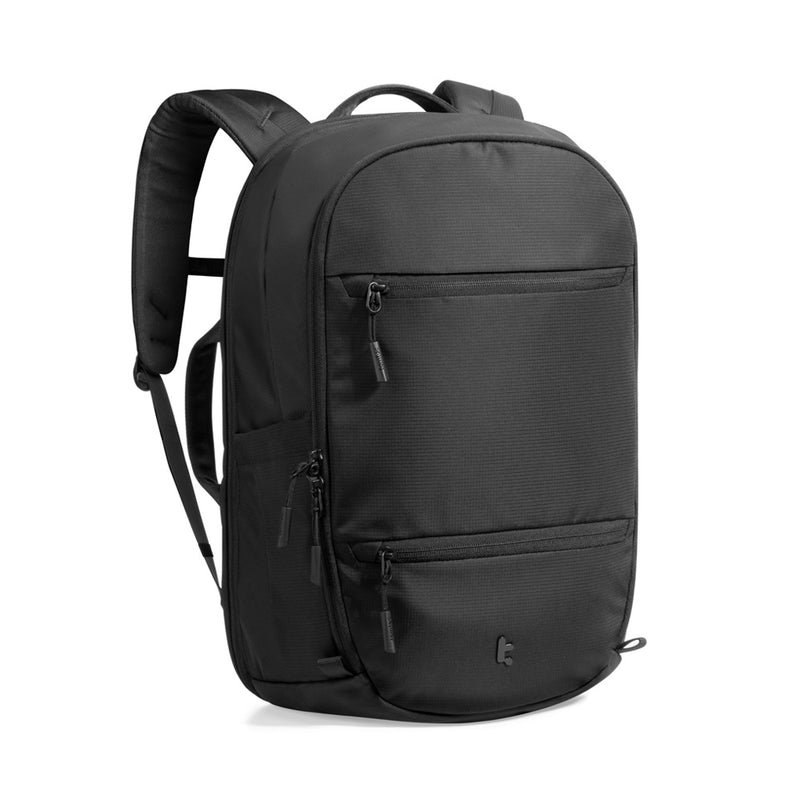 UrbanEX-T77 手提電腦背囊M 26L