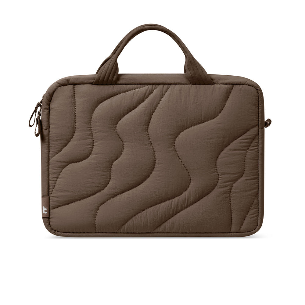 Terra-A28手提電腦袋 適用於13-14吋電腦