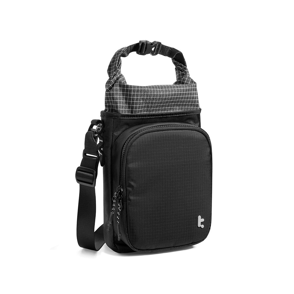 GameOn-G50 MAX 掌上遊戲機斜孭袋