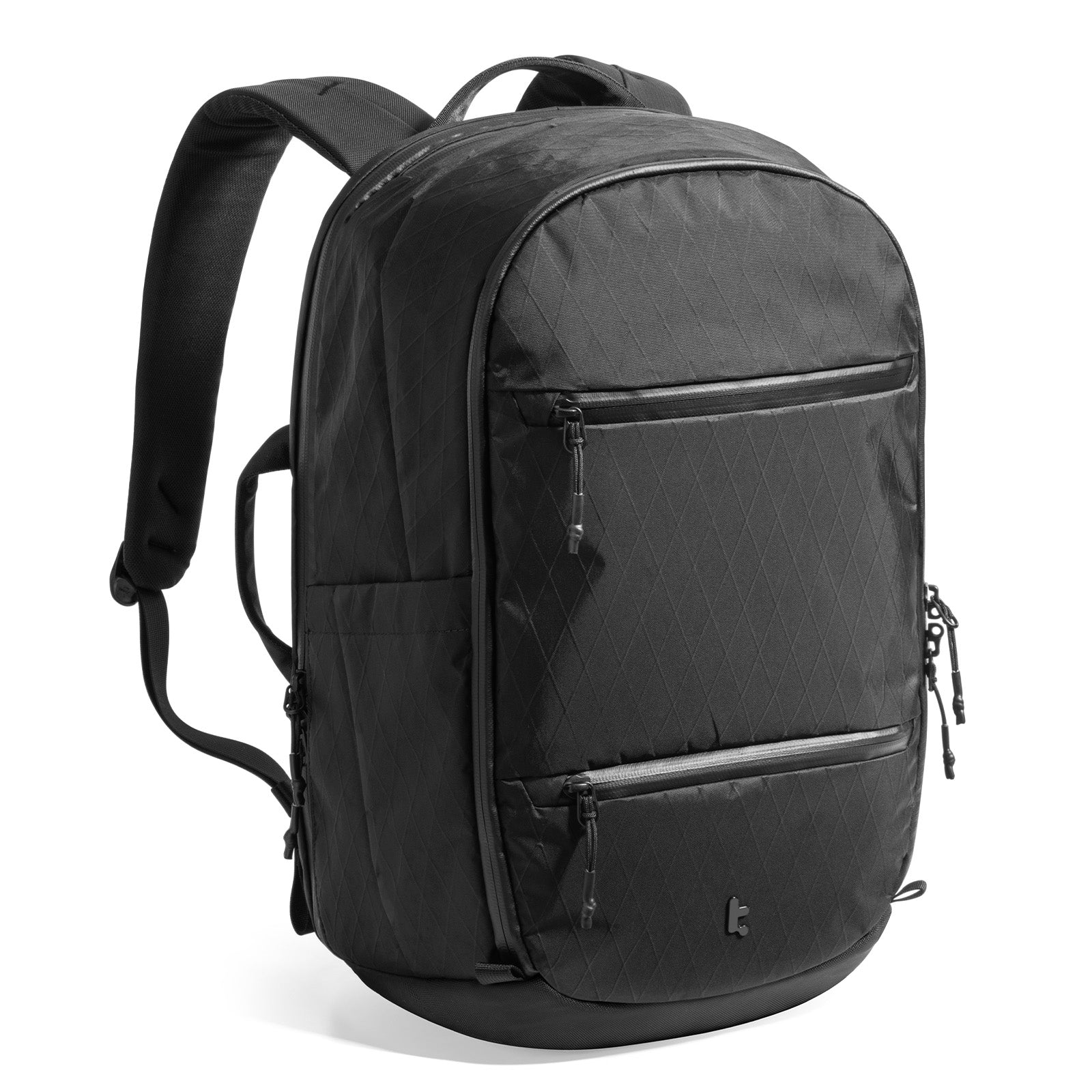 UrbanEX-T77 X-Pac Laptop Backpack 26L