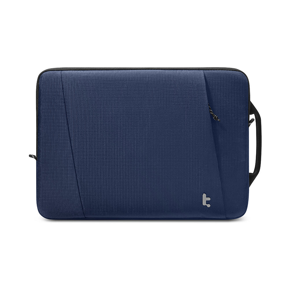 Essence-A35 手提電腦袋 適配於13 吋 New MacBook Air/Pro
