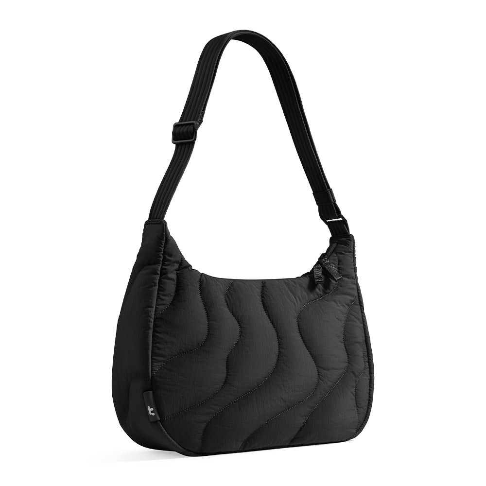 Terra-T34 雲朵斜孭袋 9L