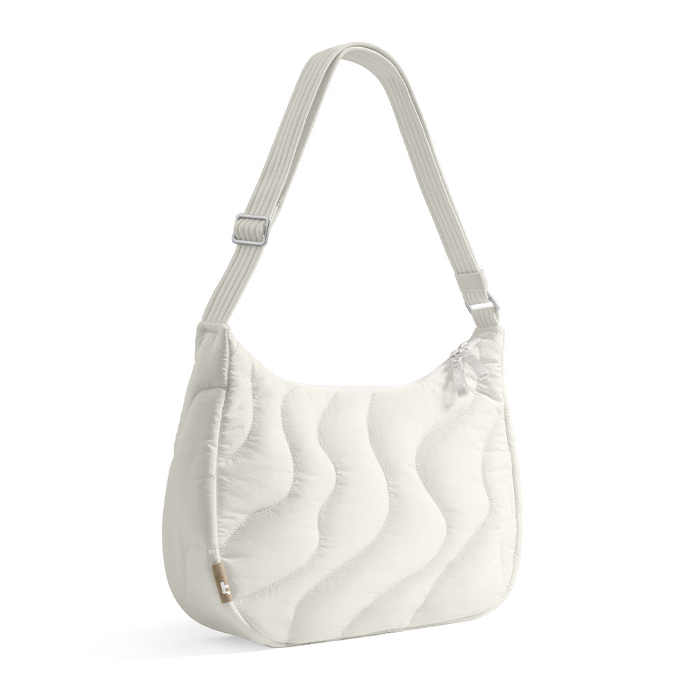 Terra-T34 雲朵斜孭袋 9L