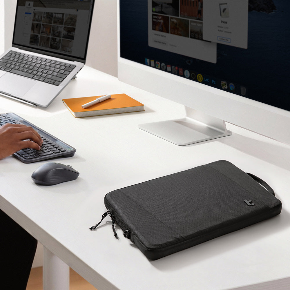 Essence-A35 手提電腦袋 適配於13 吋 New MacBook Air/Pro