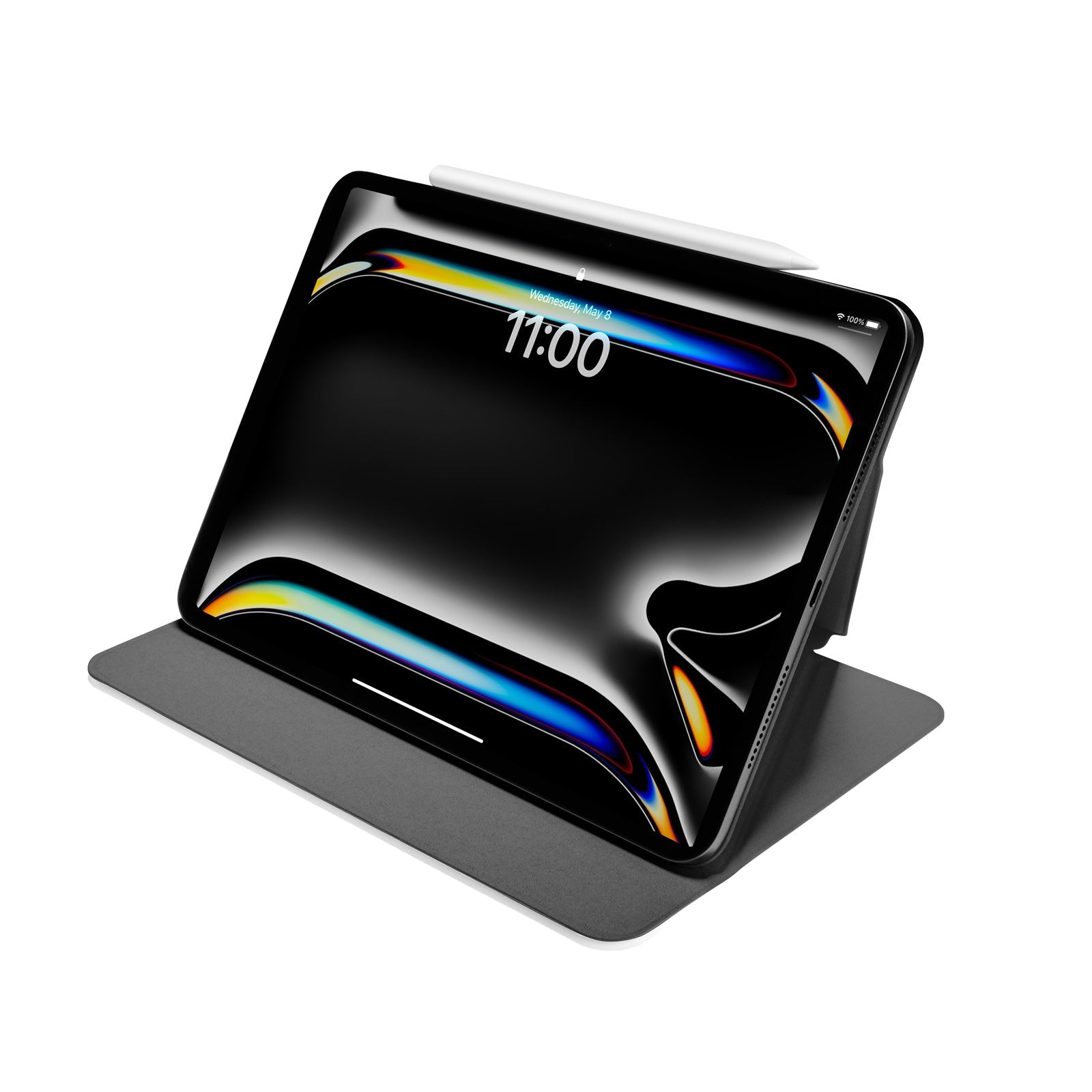 Inspire-B52 可拆卸式平板保護套（適用於11吋iPad Pro）