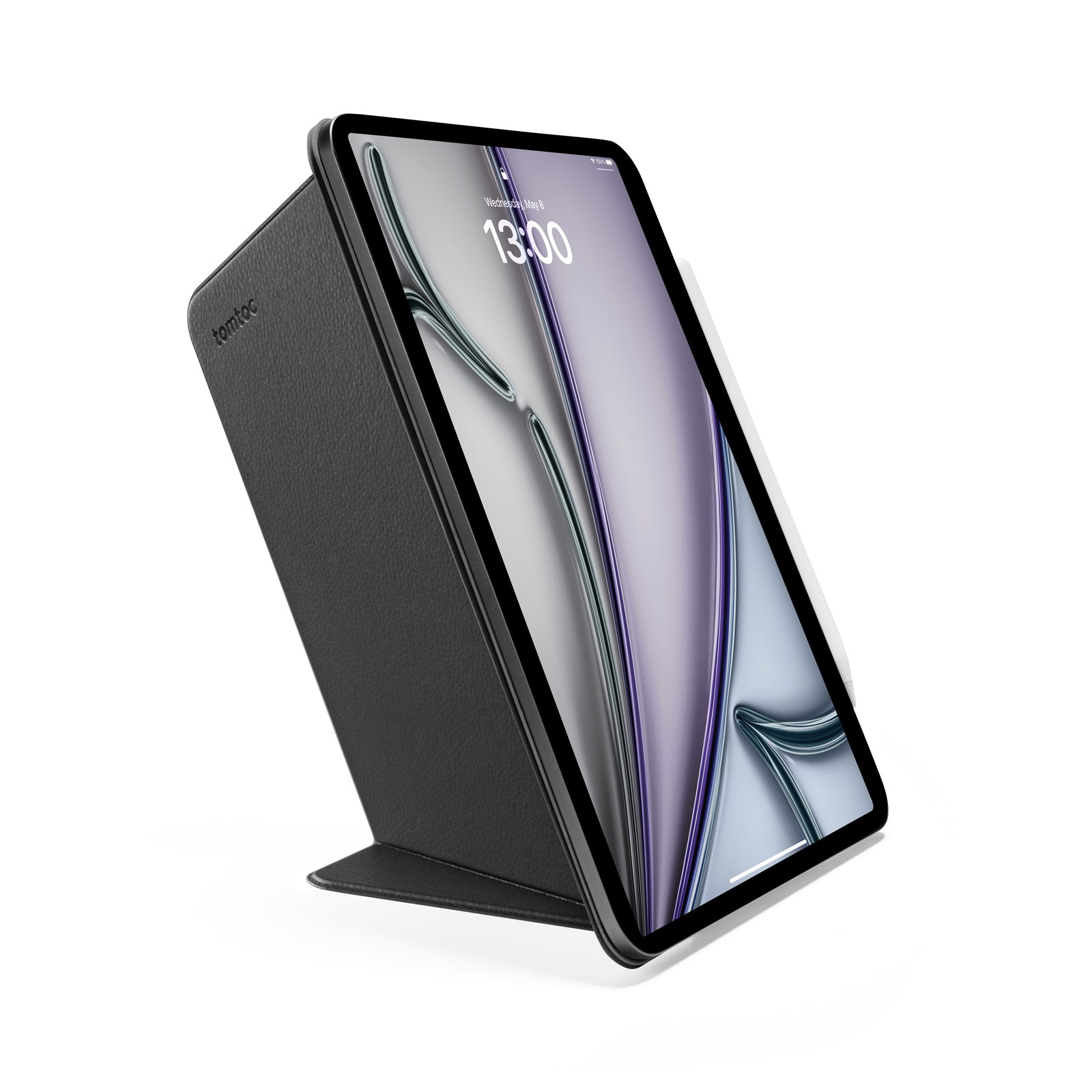 Inspire-B52 可拆卸式平板保護套（適用於13吋iPad Air）