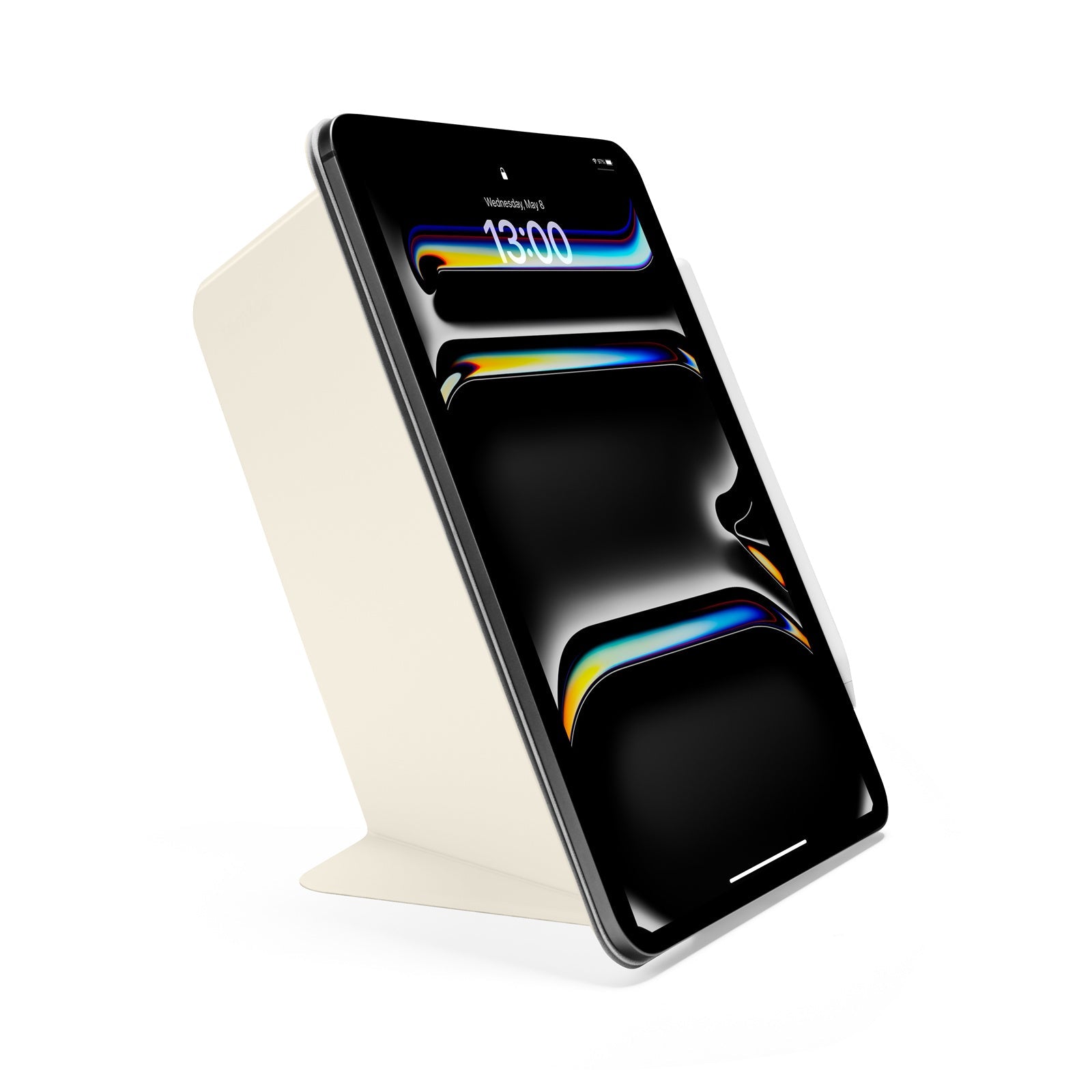 Inspire-B52 可拆卸式平板保護套（適用於13吋iPad Pro）