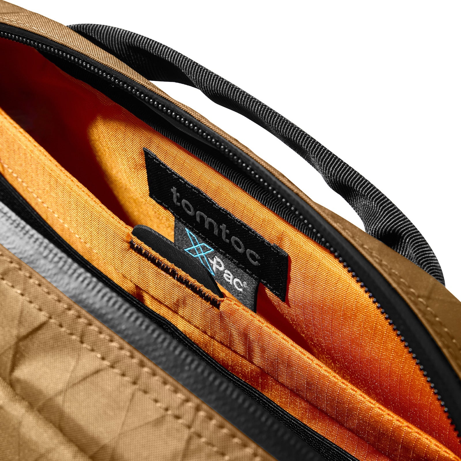 Wander-T26 X-Pac 日常斜孭袋