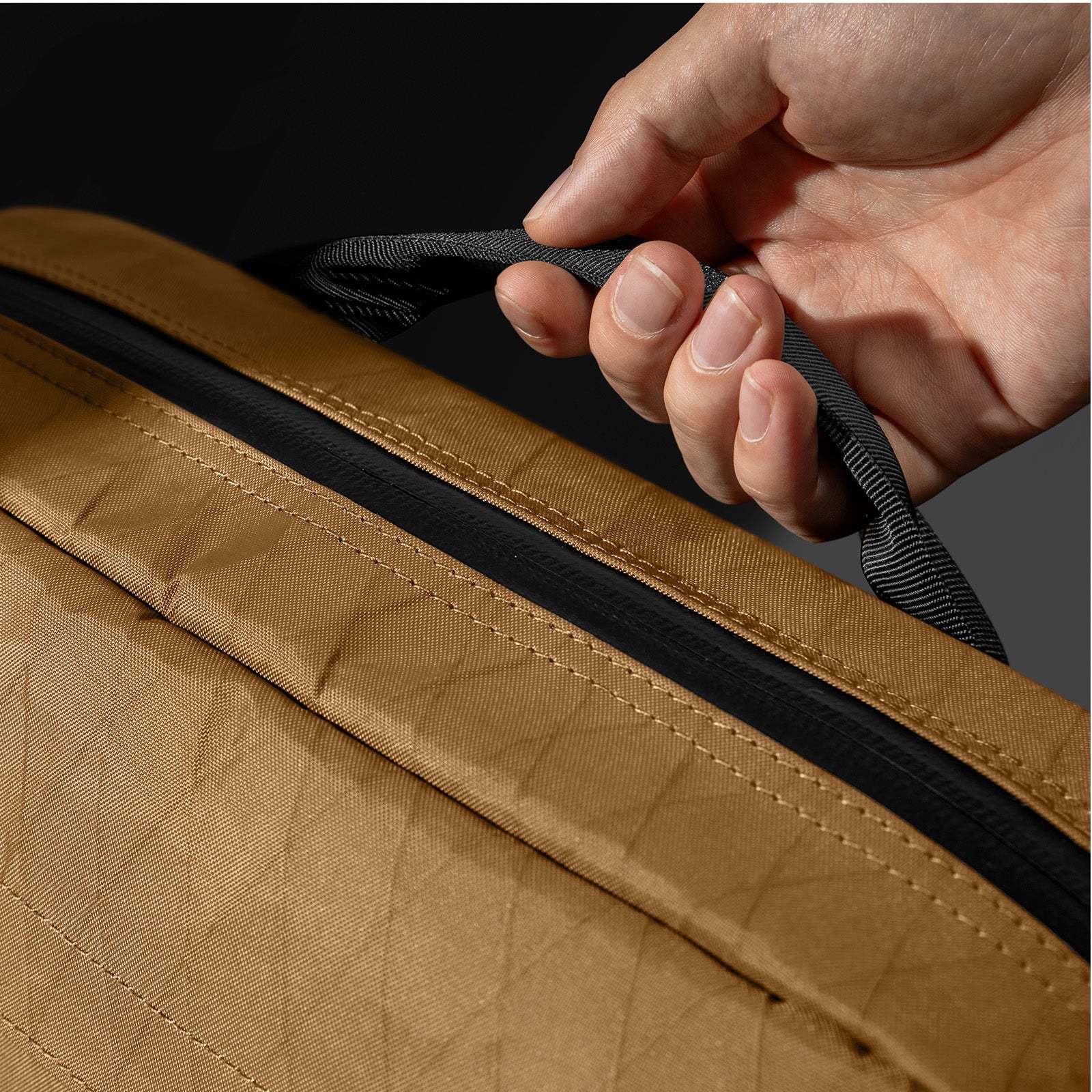 Wander-T26 X-Pac 日常斜孭袋