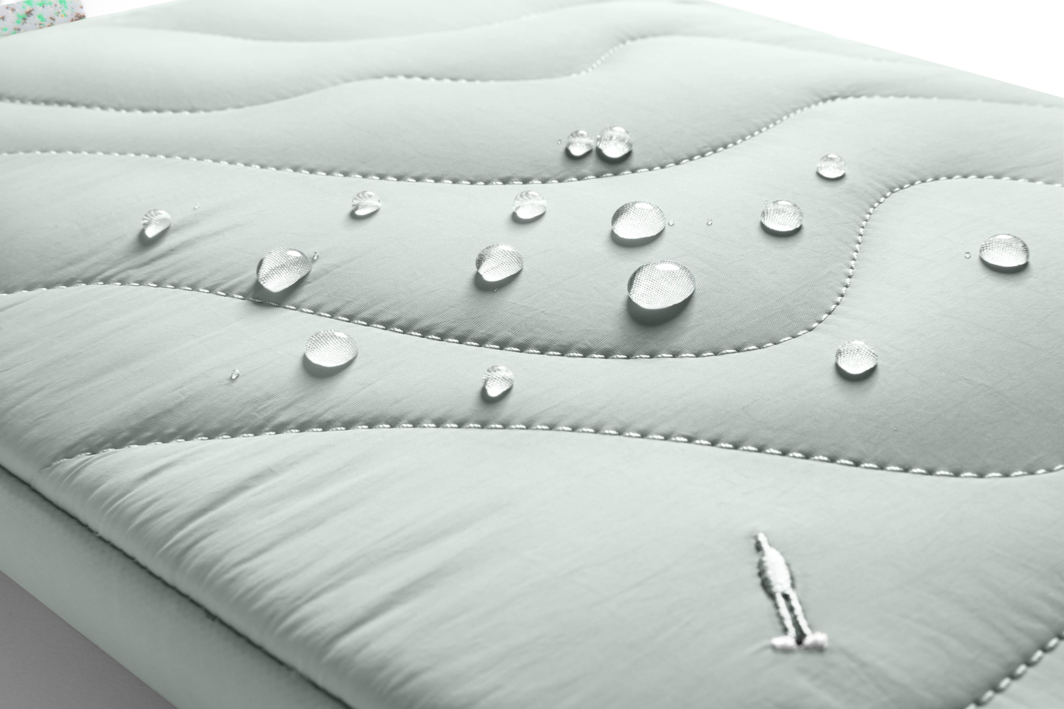 tomtoc Terra-A27 地球肌理內膽包 13吋 淡水綠 A27C2T1