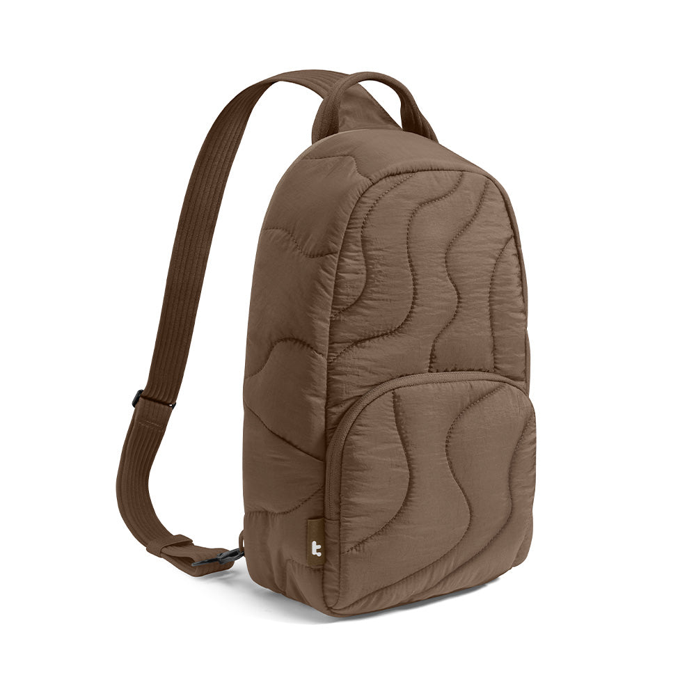 Terra-T36 Crossbody輕盈單肩包