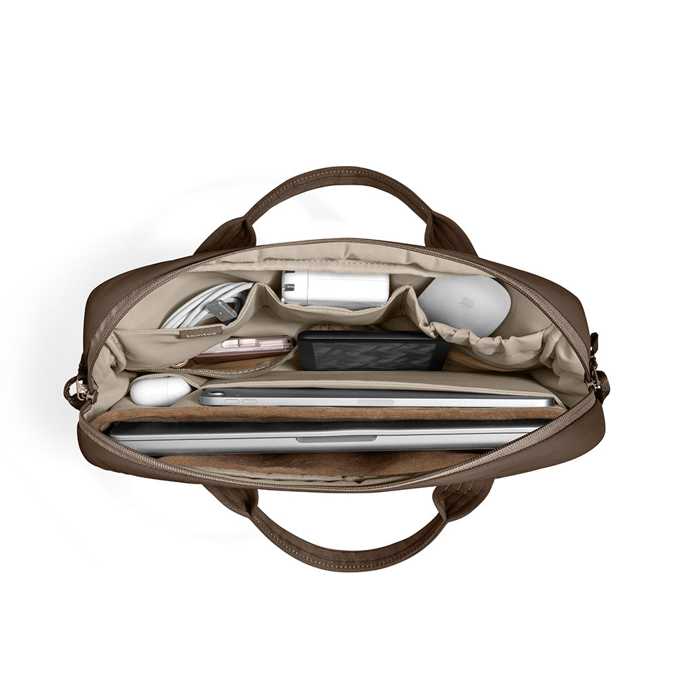 Terra-A28手提電腦袋 適用於13-14吋電腦