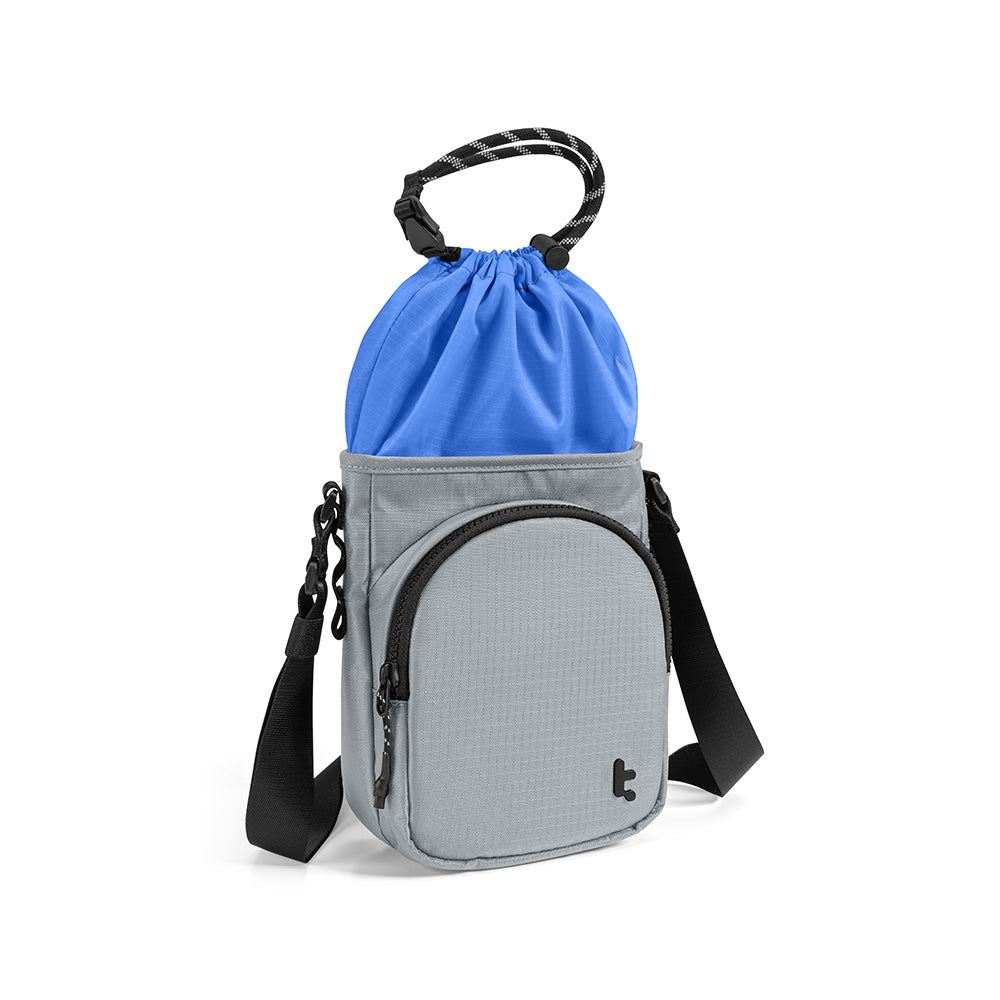 GameOn-G50 Nintendo Switch 2 JoyCarry 斜孭袋