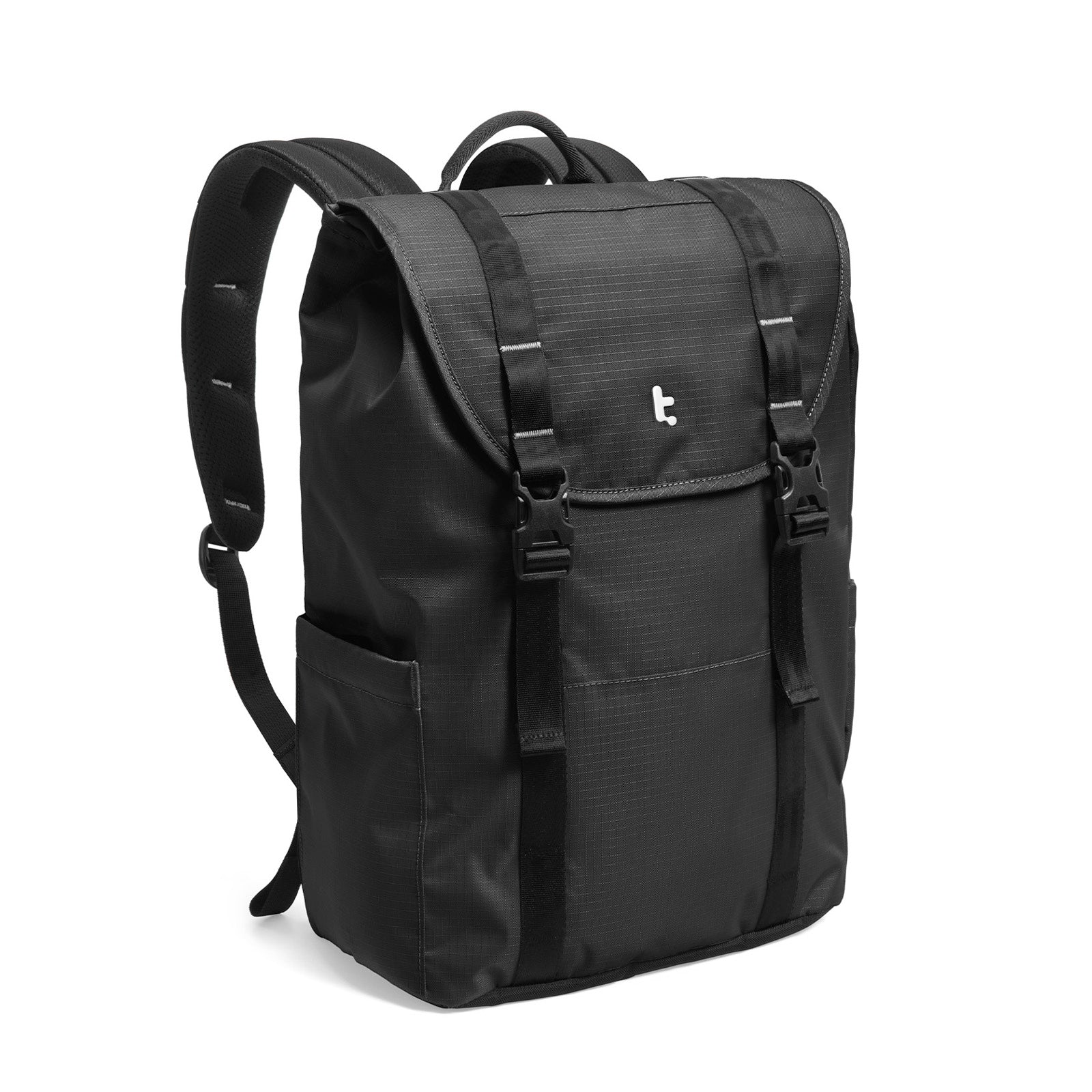 VintPack-TA1 輕量電腦背囊 22L