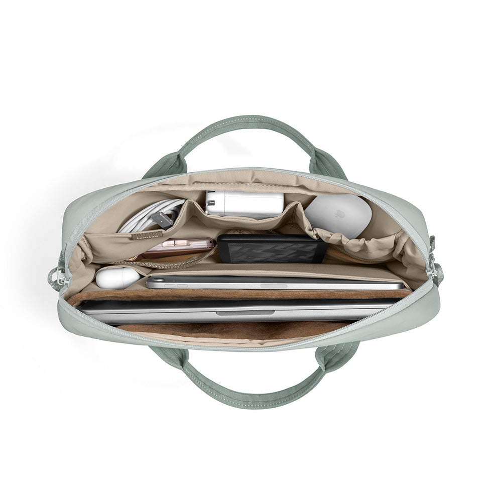 Terra-A28手提電腦袋 適用於13-14吋電腦