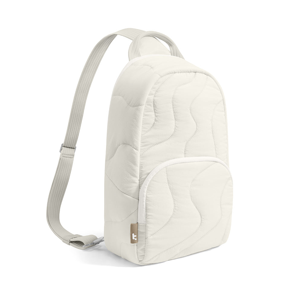 Terra-T36 Crossbody輕盈單肩包
