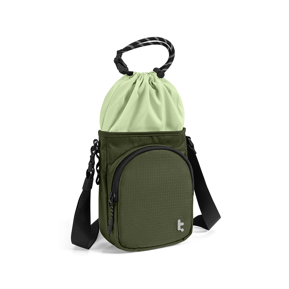 GameOn-G50 Nintendo Switch 2 JoyCarry 斜孭袋