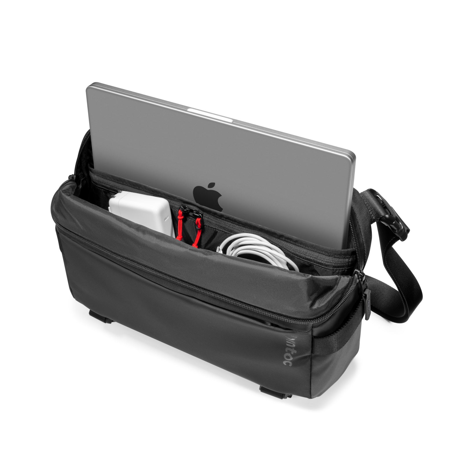 Explorer-T21 斜孭袋 L