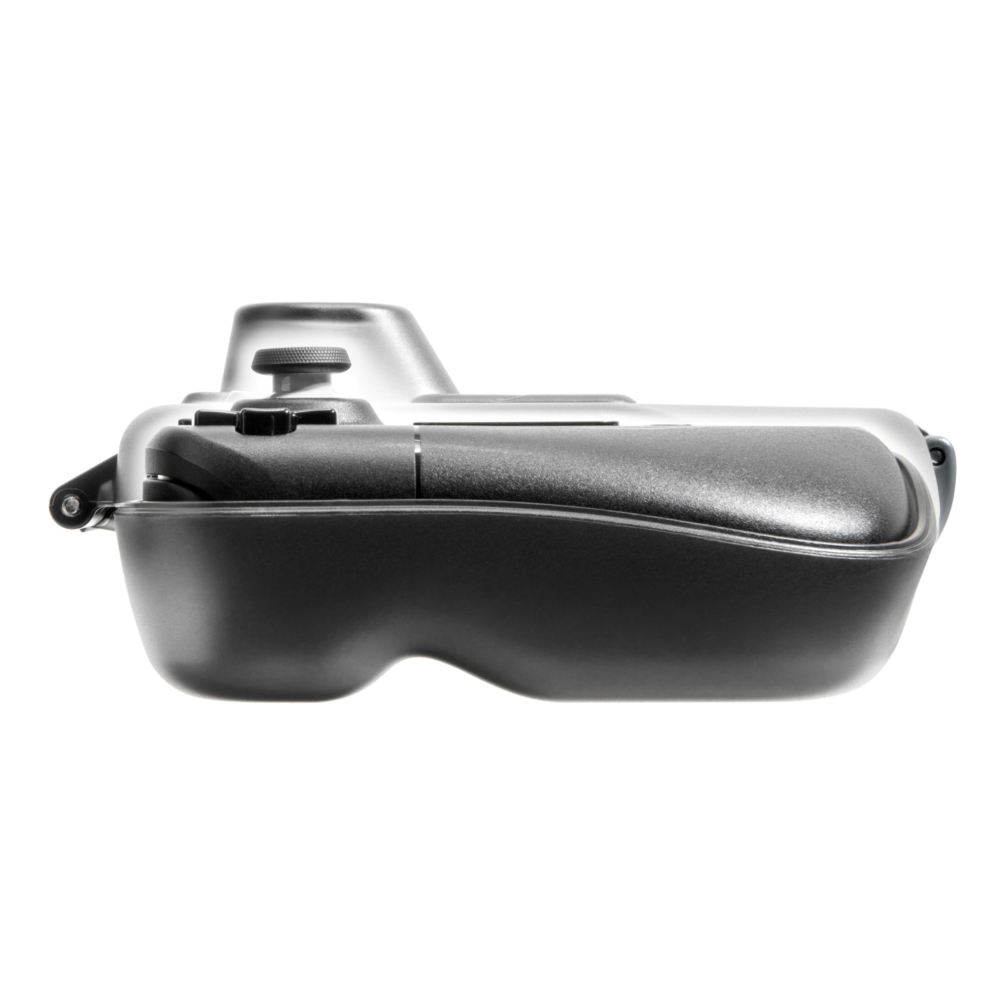 Armor-G12 Steam Deck 保護殼