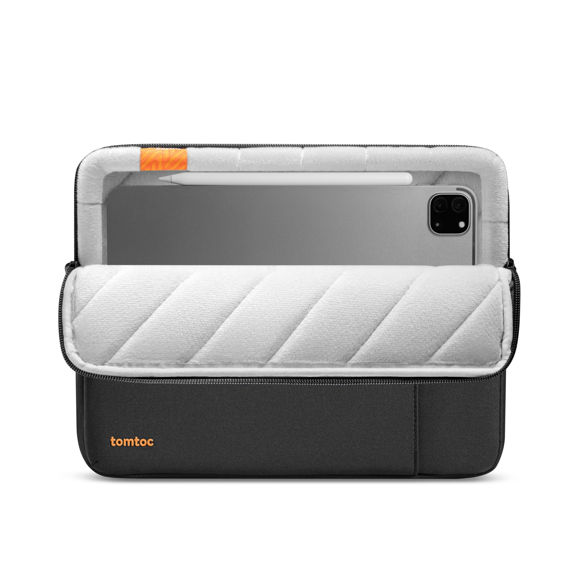 Defender-B13 平板電腦保護袋 適用於 13 吋 iPad Air/Pro