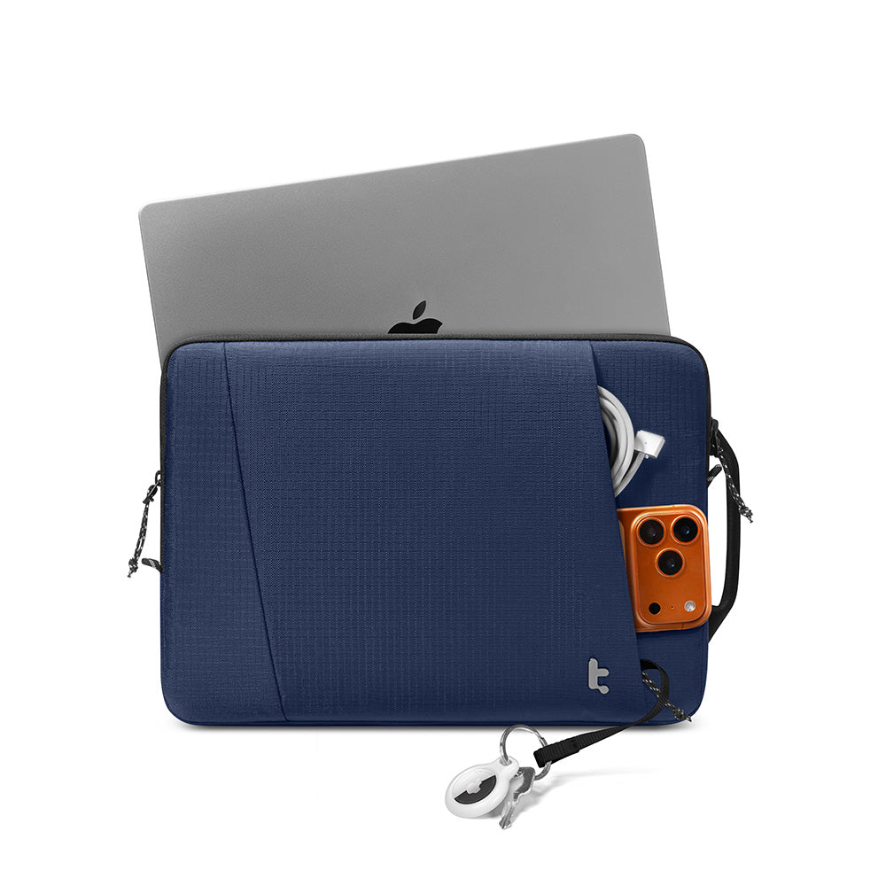 Essence-A35 手提電腦袋 適配於16吋 MacBook Pro