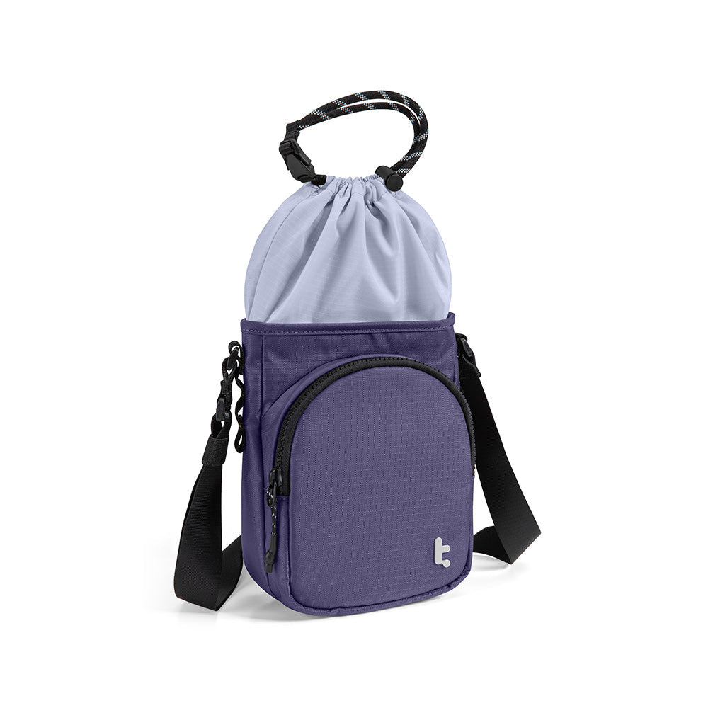 GameOn-G50 Nintendo Switch 2 JoyCarry 斜孭袋