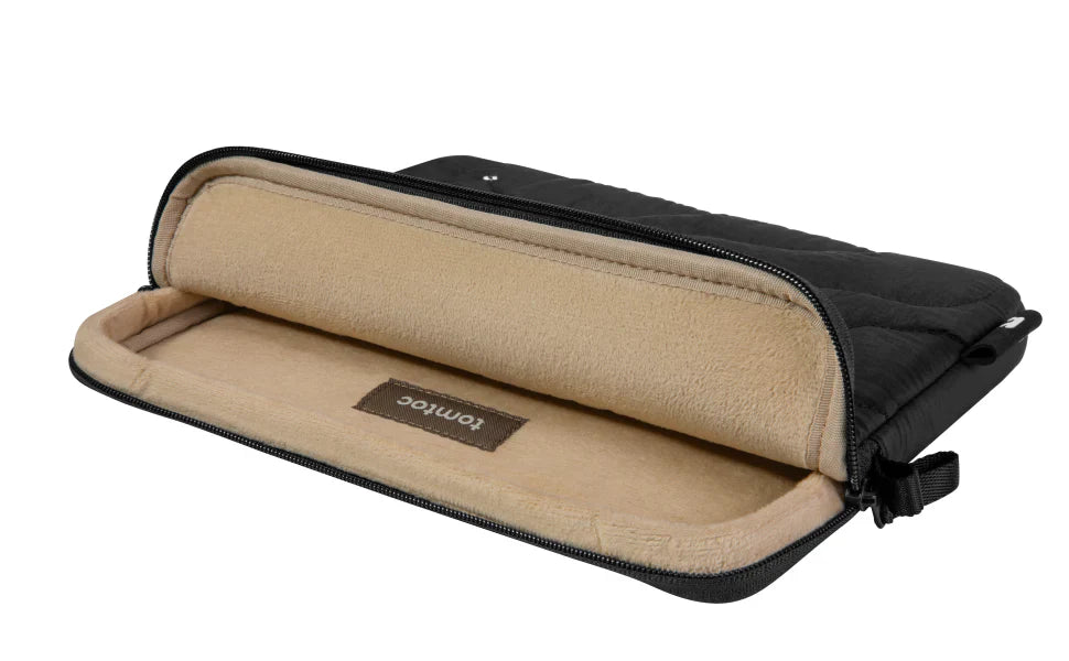 tomtoc Terra-B27 Tablet Sleeve for 11 inch ipad Air/Pro