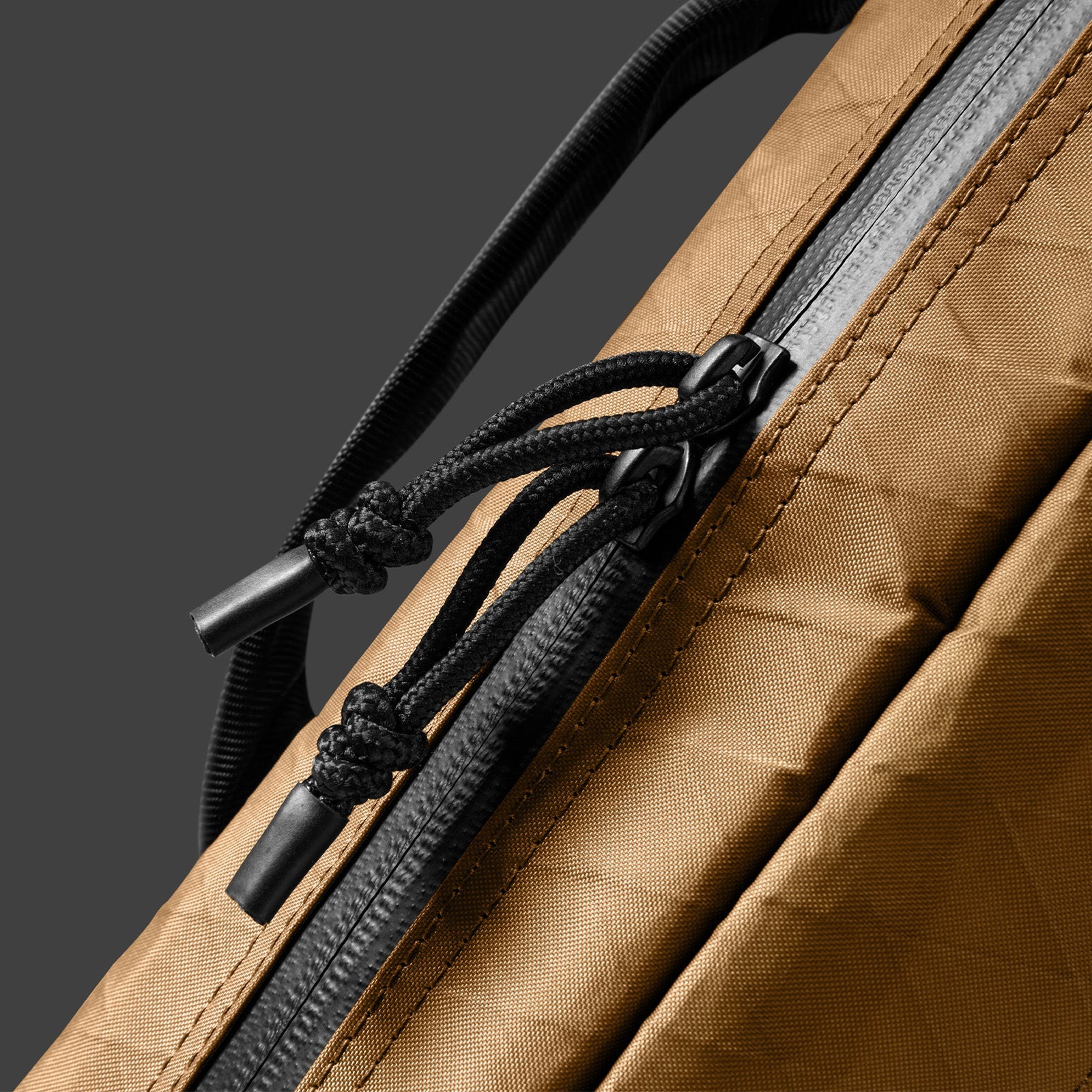 Wander-T26 X-Pac 日常斜孭袋