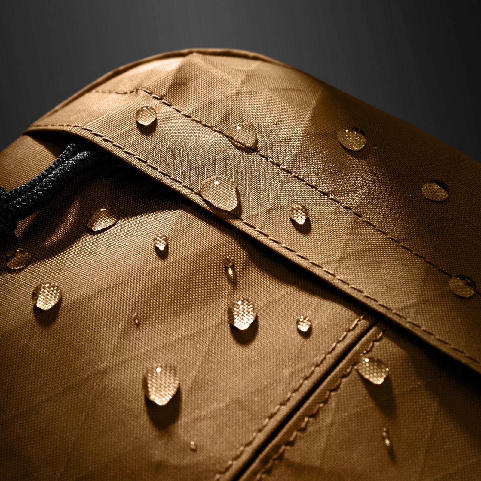 Wander-T26 X-Pac 日常斜孭袋