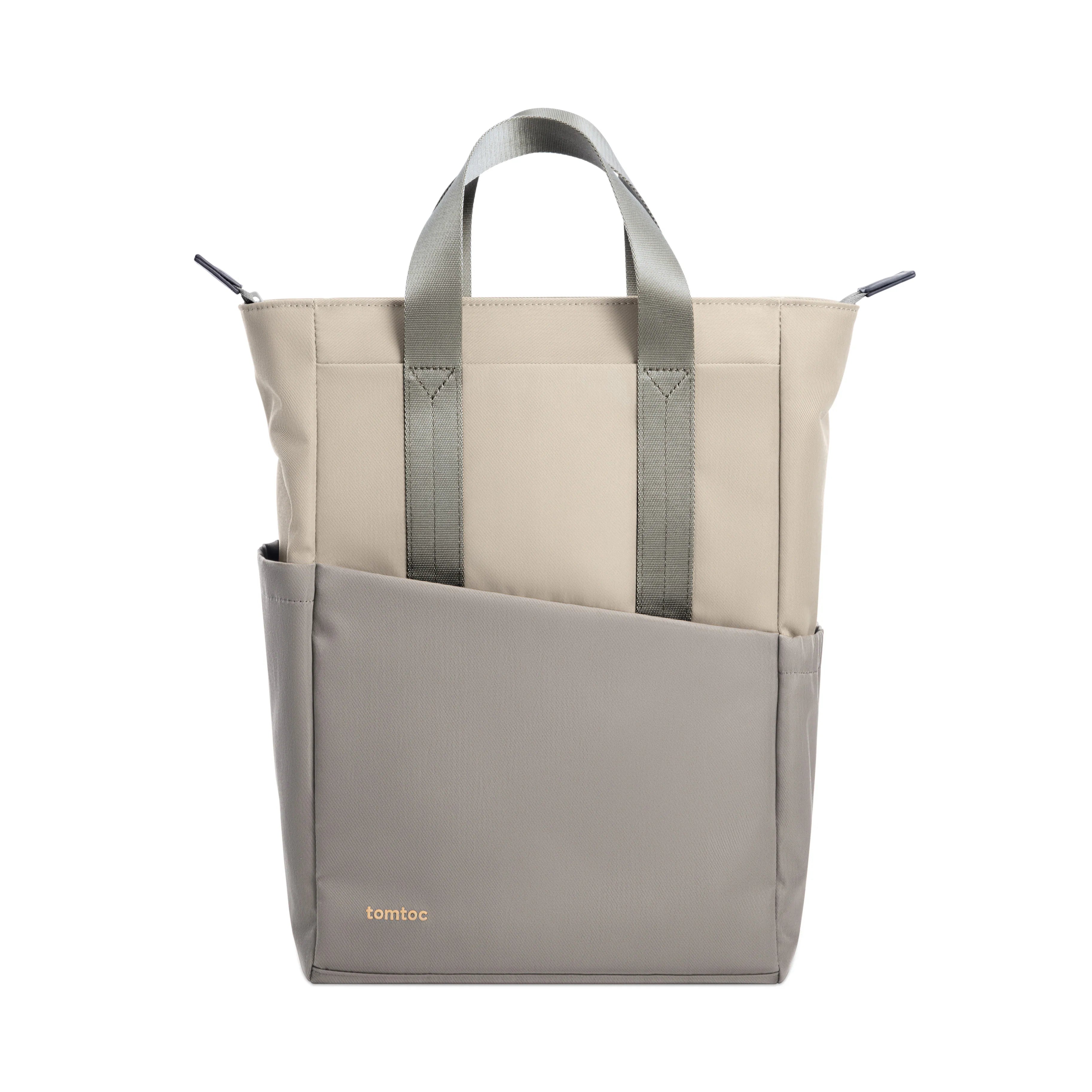 Slash-T63 日常通勤背囊