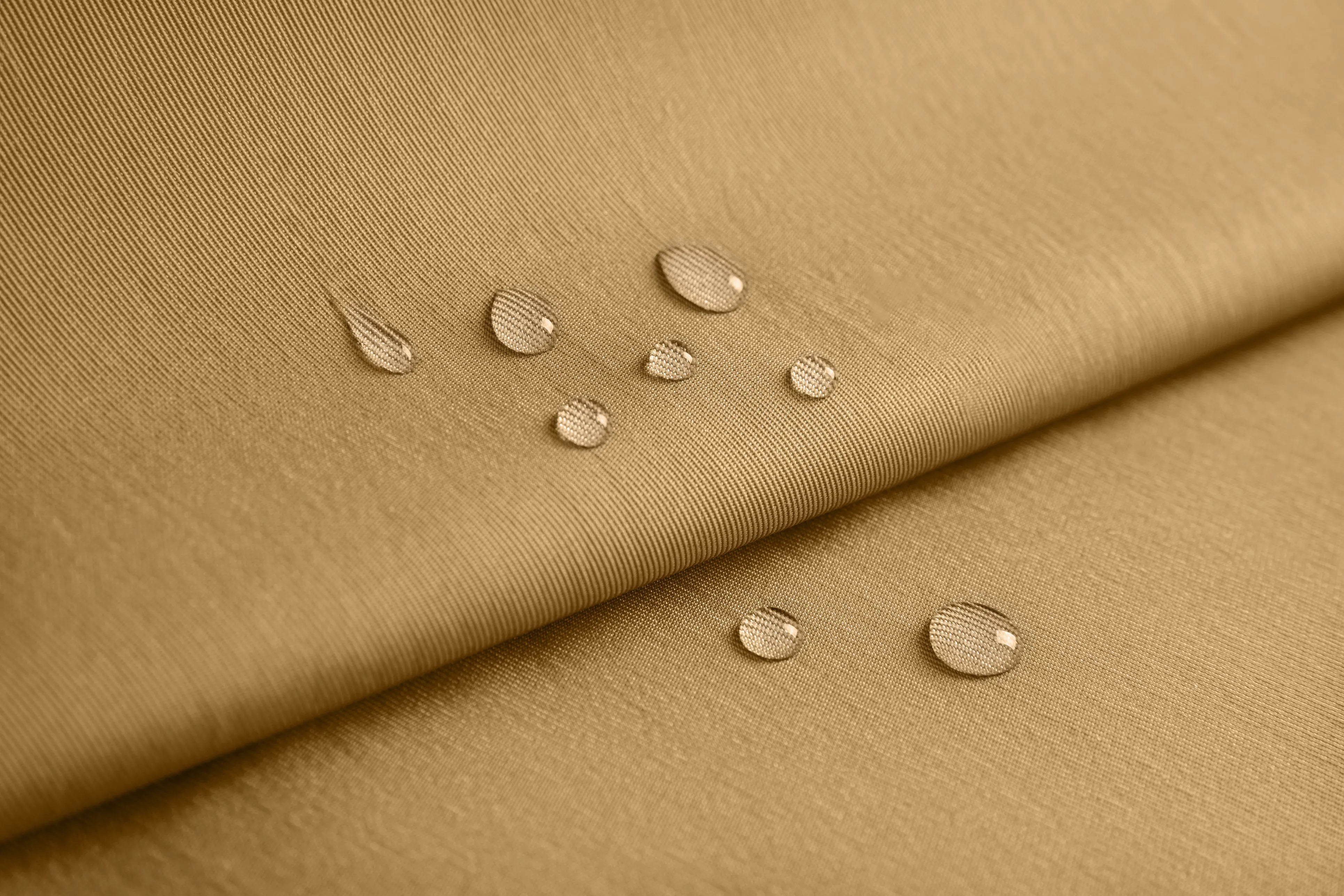 Slash-T63 日常通勤背囊