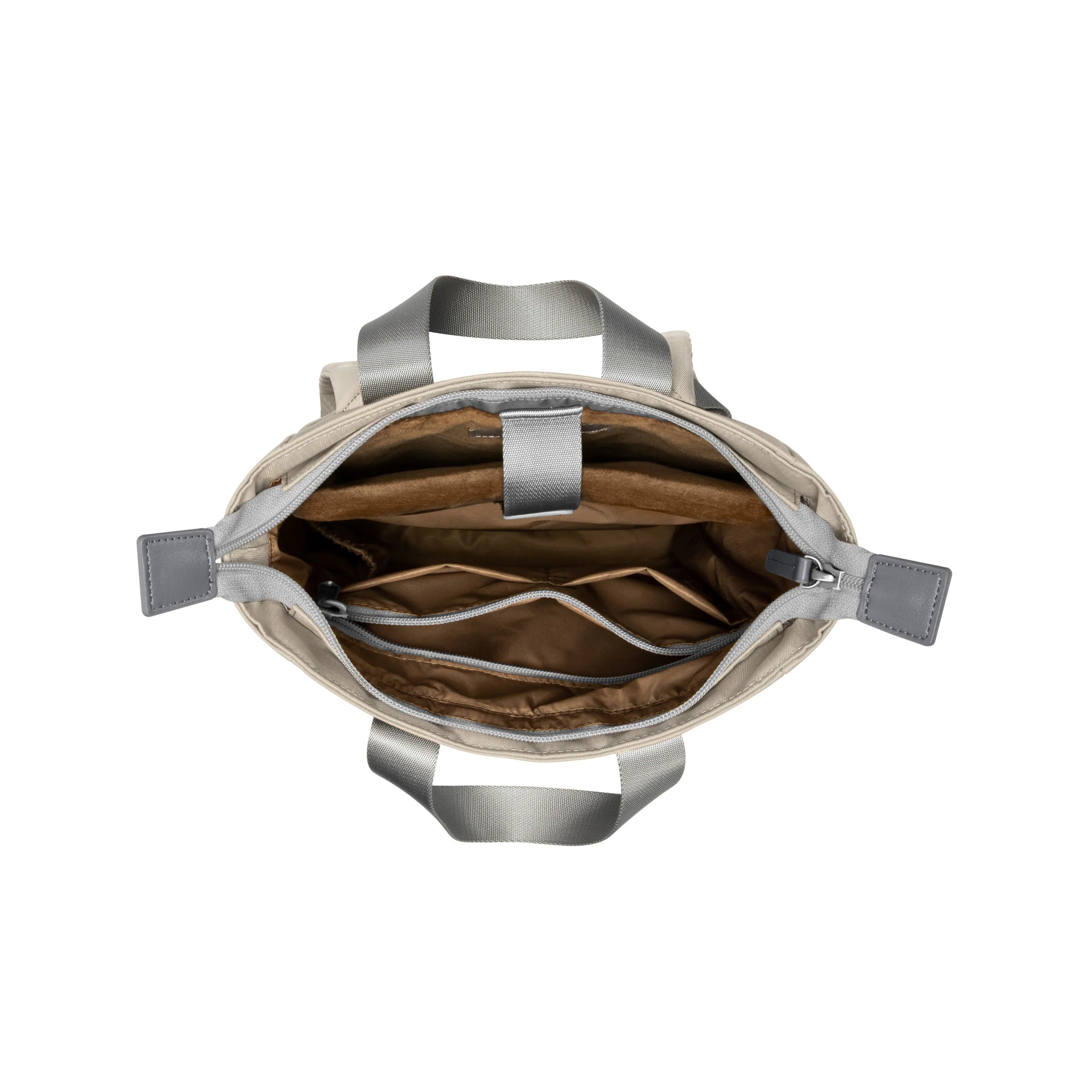 Slash-T63 日常通勤背囊