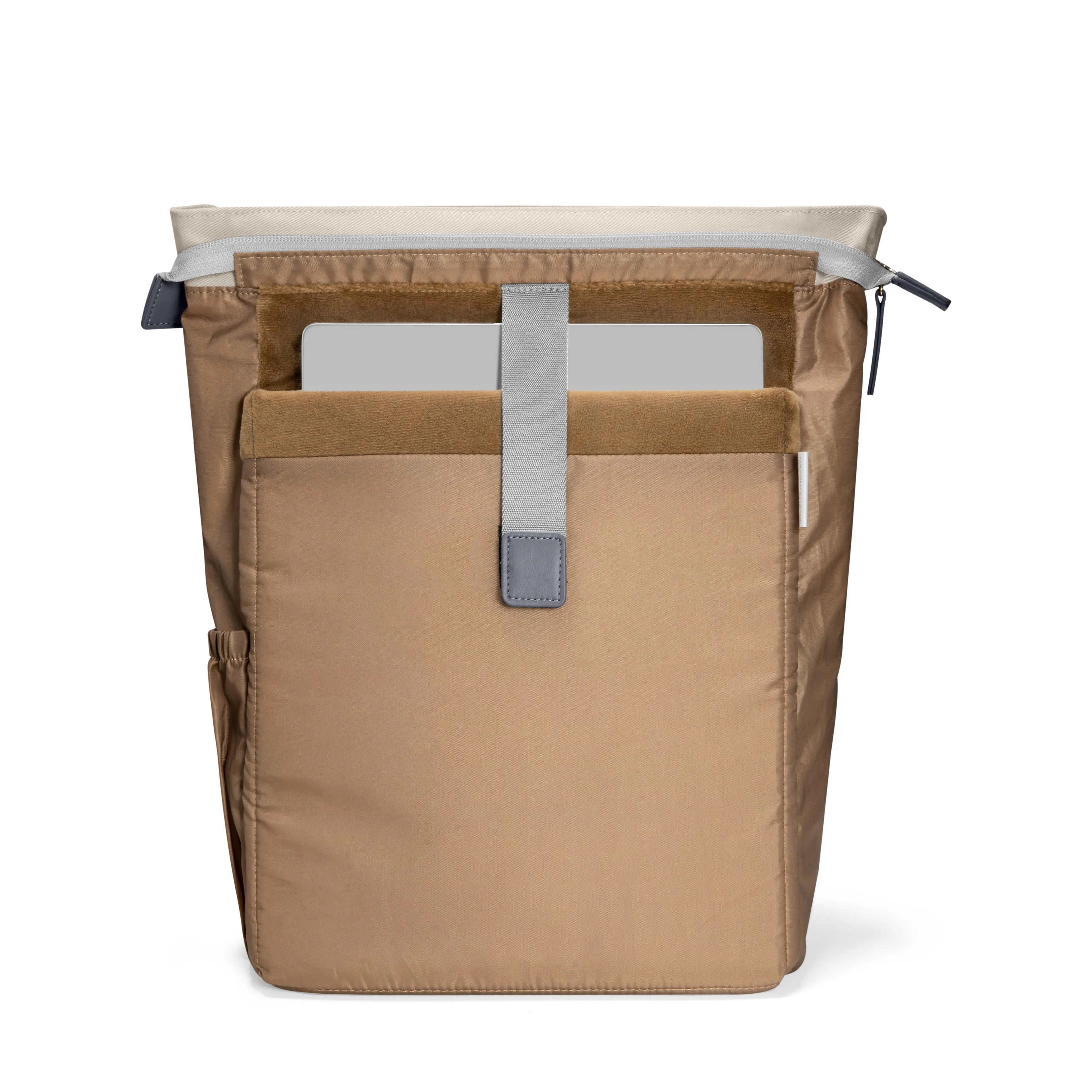 Slash-T63 日常通勤背囊