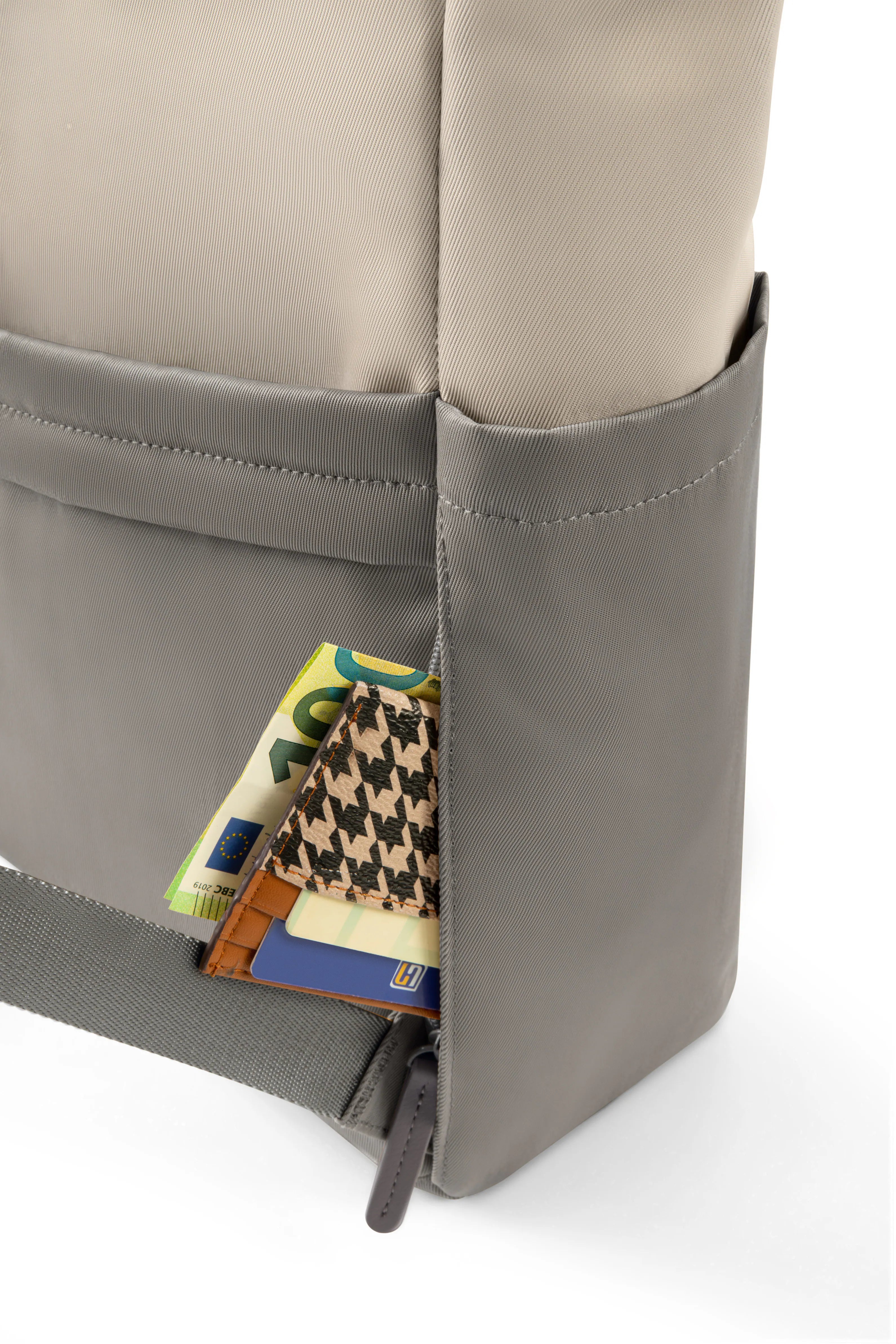 Slash-T63 日常通勤背囊