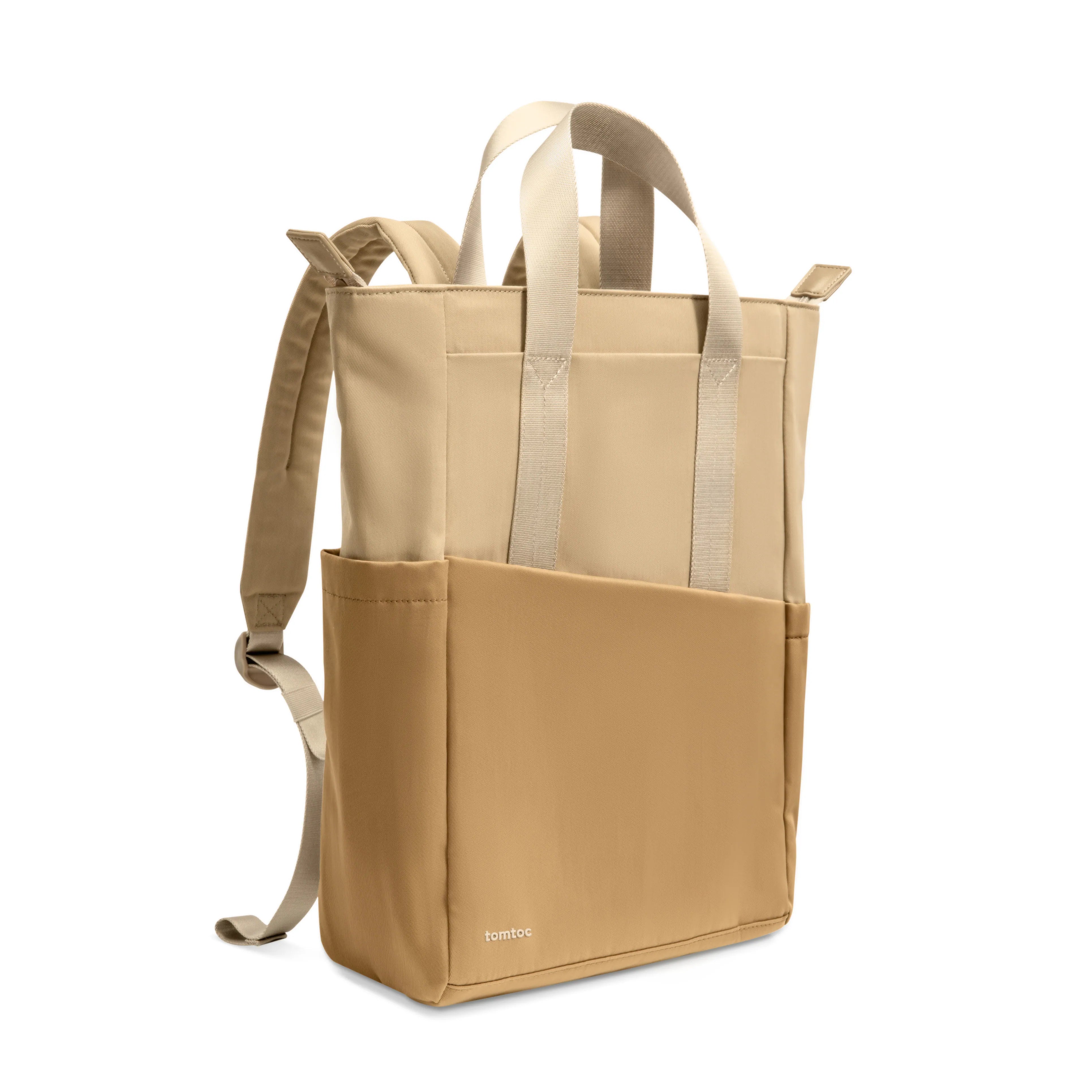 Slash-T63 日常通勤背囊