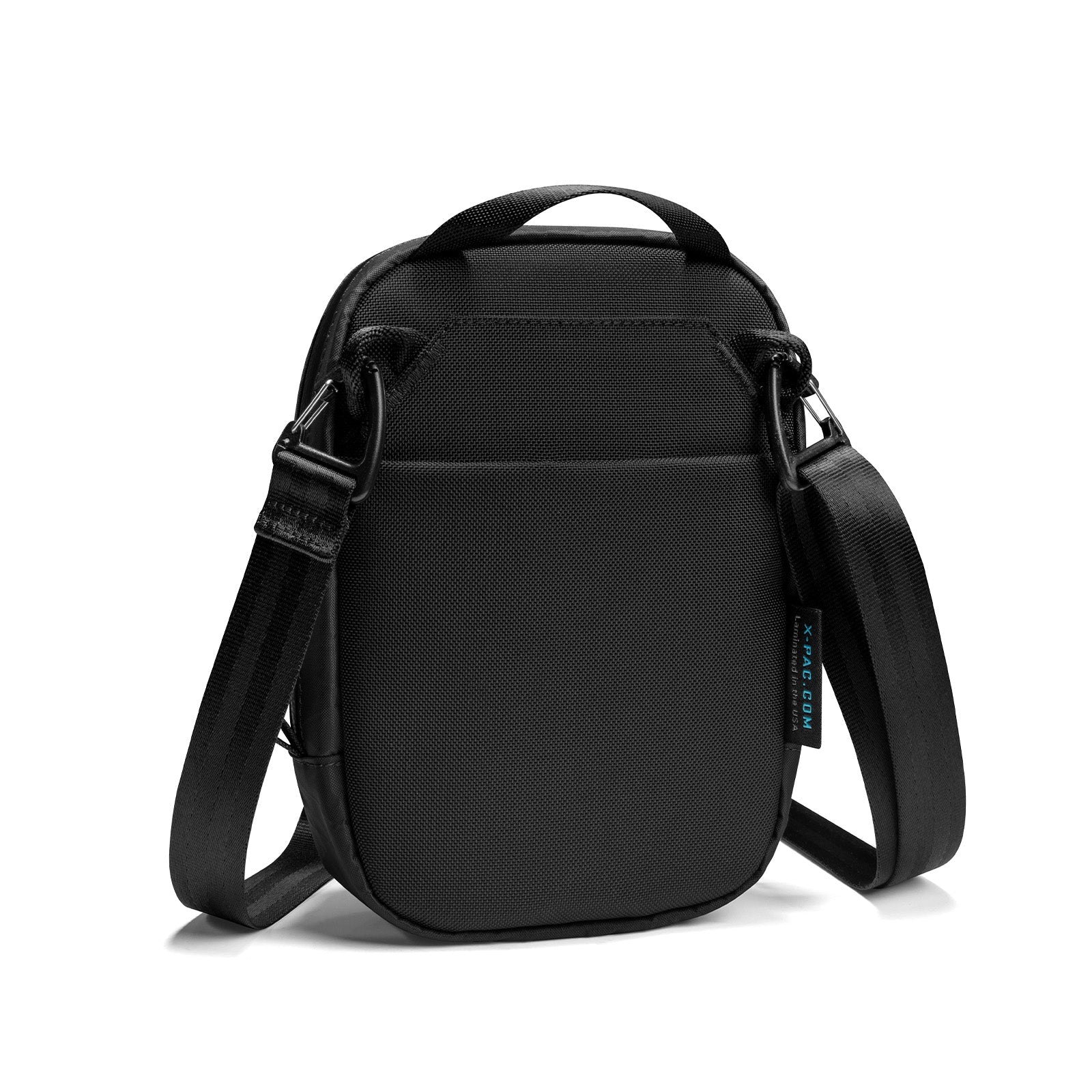 Aviator-T37 X-Pac 旅行斜孭袋 1.3L