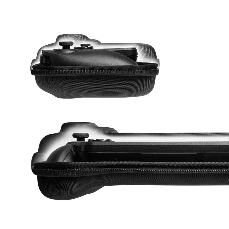 FancyCase-G02 ROG Ally 輕薄保護殼