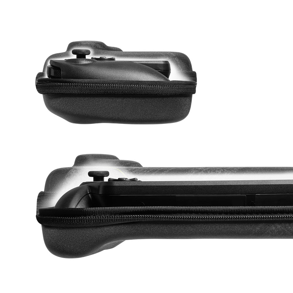 FancyCase-G02 ROG Xbox Ally X / ROG Xbox Ally Slim 保護殼