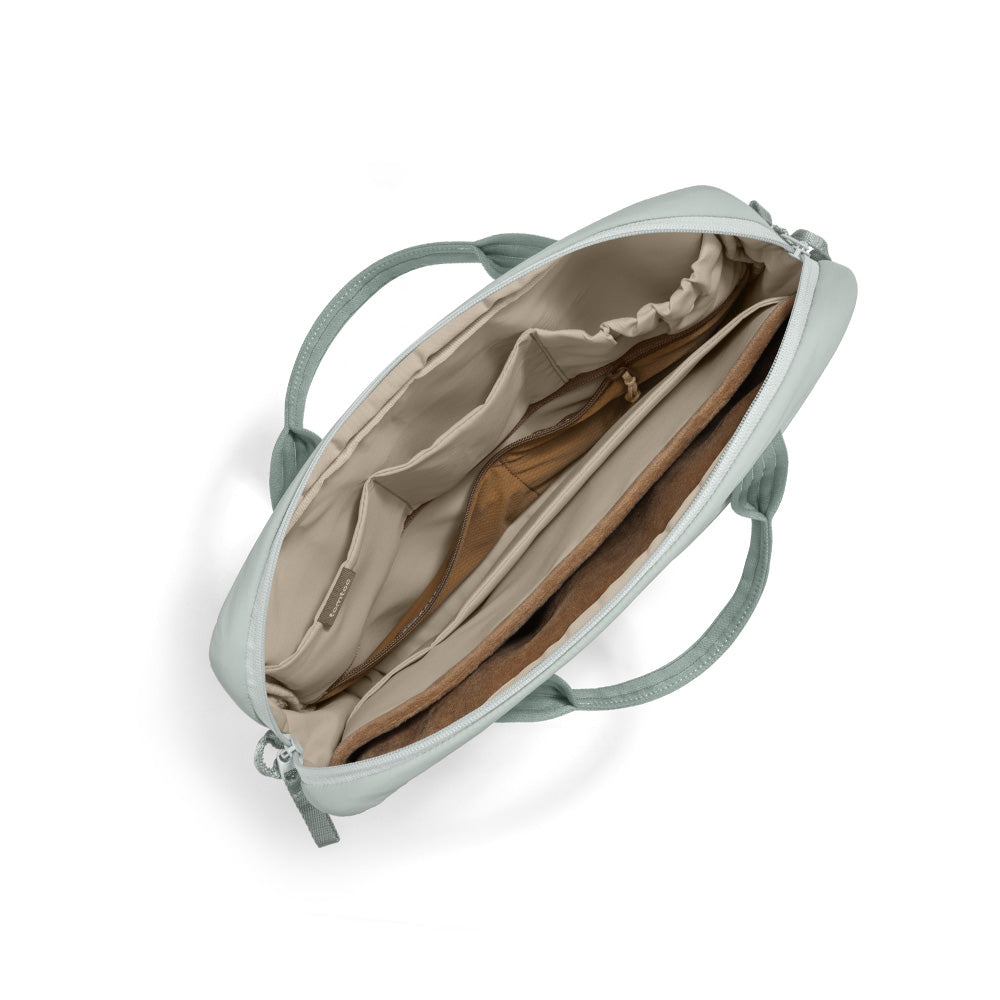 Terra-A28手提電腦袋 適用於13-14吋電腦