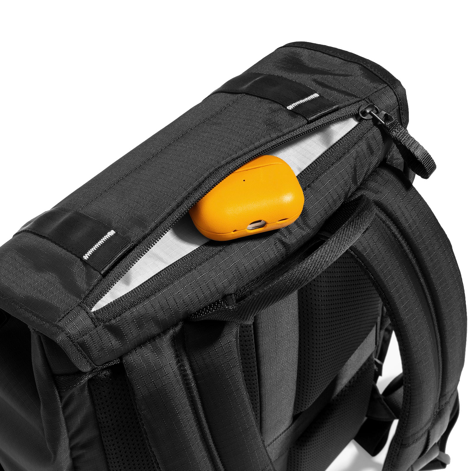 VintPack-TA1 輕量電腦背囊 22L