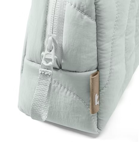 tomtoc Terra-A27 Accessory Pouch 2L