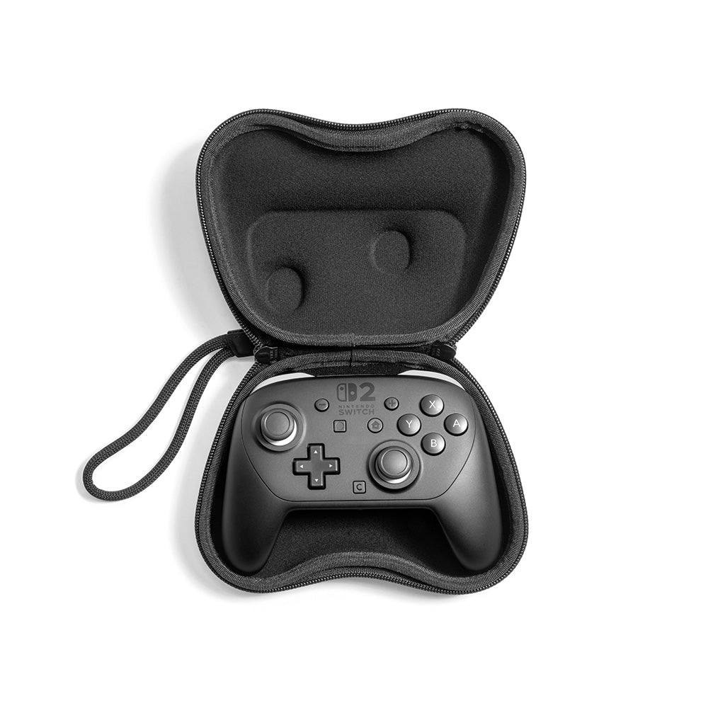 FancyCase-G28 NS2 Pro 手柄保護殼