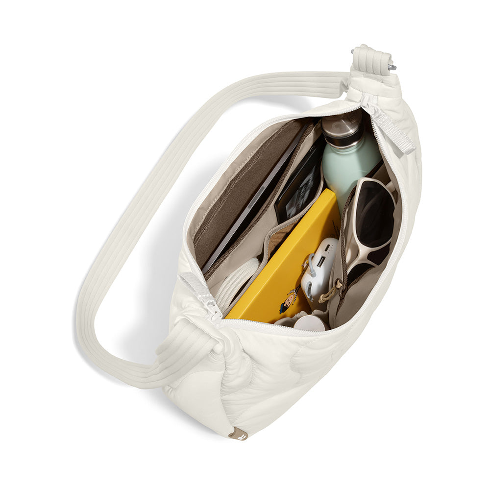 Terra-T34 雲朵斜孭袋 9L