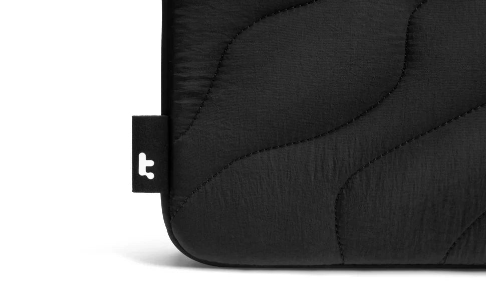 tomtoc Terra-B27 Tablet Sleeve for 11 inch ipad Air/Pro
