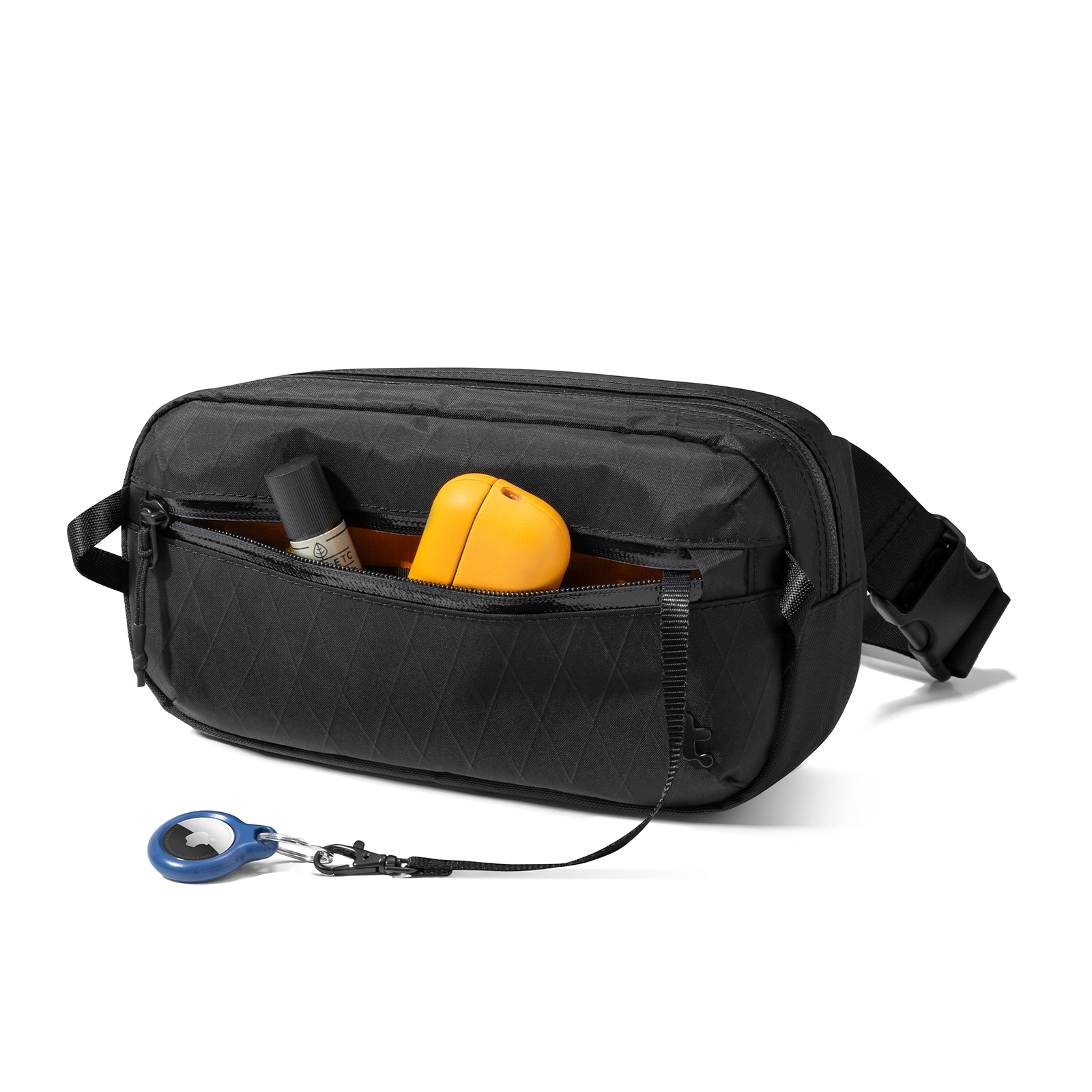 Aviator-T35 X-Pac 斜孭袋 2.5L