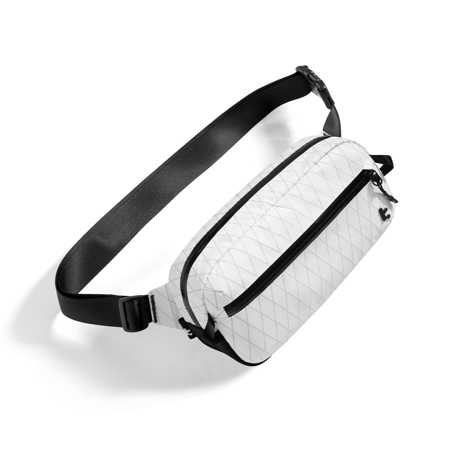 Aviator-T35 X-Pac 斜孭袋 3.5L