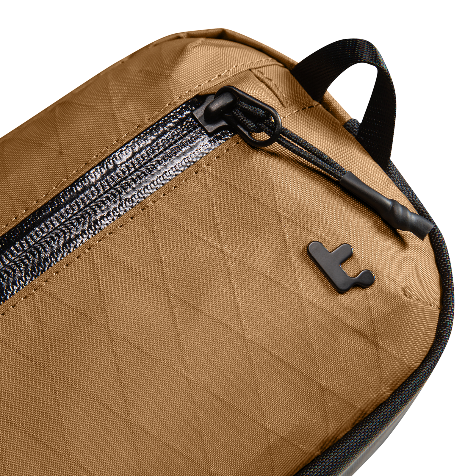 Aviator-T35 X-Pac 斜孭袋 2.5L