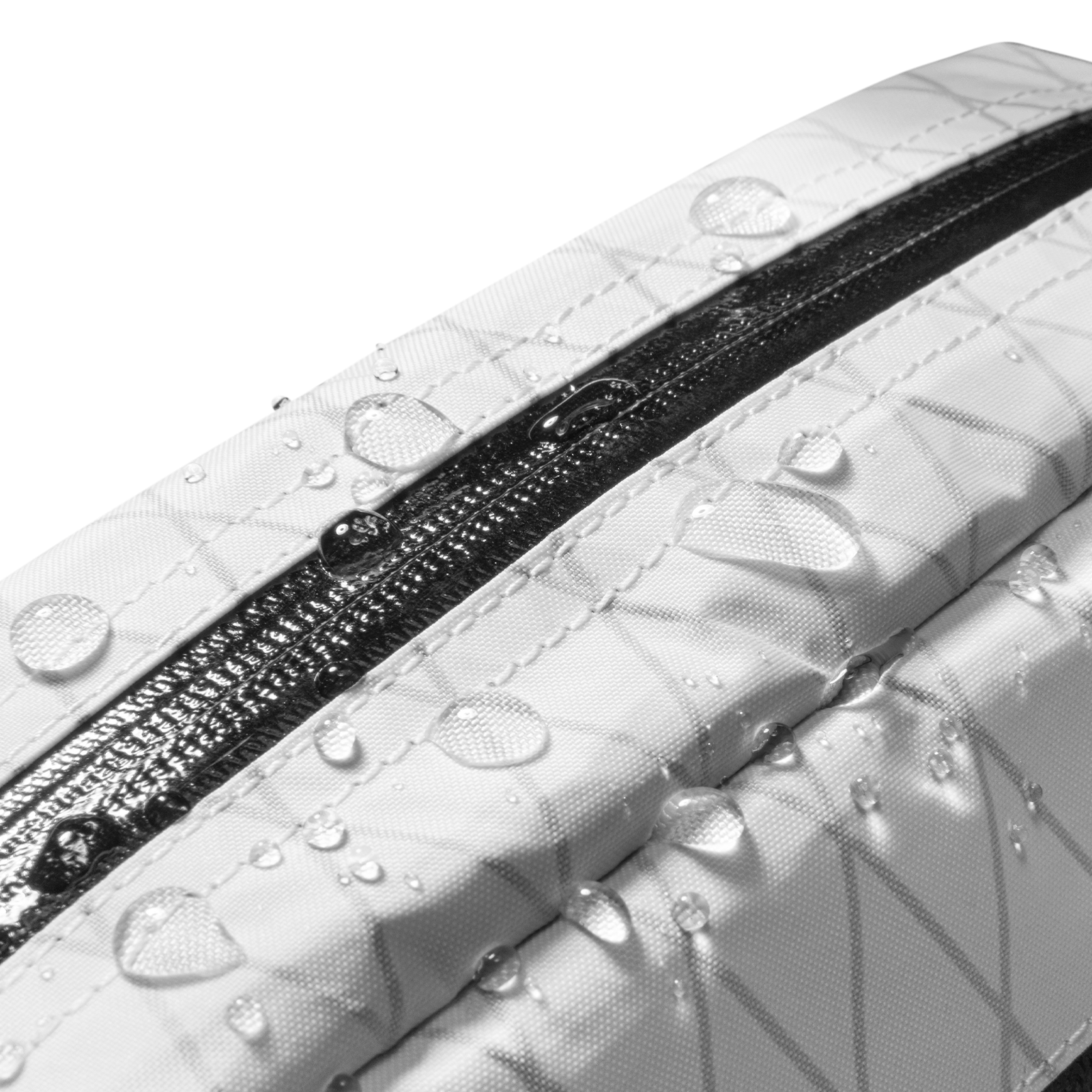 Aviator-T35 X-Pac 斜孭袋 3.5L